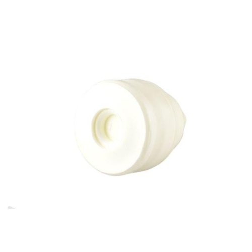 TEDGUM Anschlagpuffer, Federung TED95187
