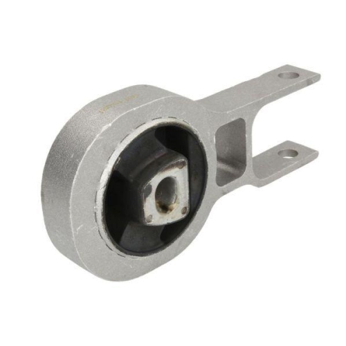 REINHOCH Lagerung, Motor RH11-1032