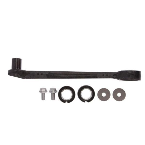 S-TR Stange/Strebe, Stabilisator STR-90319