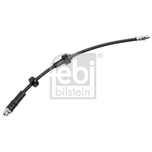 FEBI BILSTEIN Bremsschlauch 183526