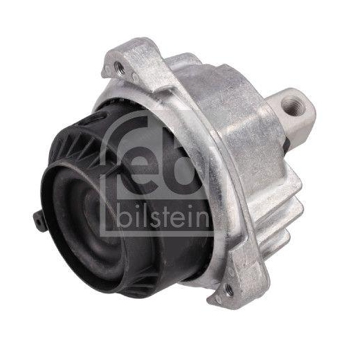 FEBI BILSTEIN Lagerung, Motor 1006576