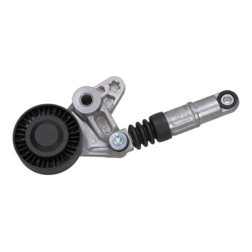 MAXGEAR Riemenspanner, Keilrippenriemen 54-0833