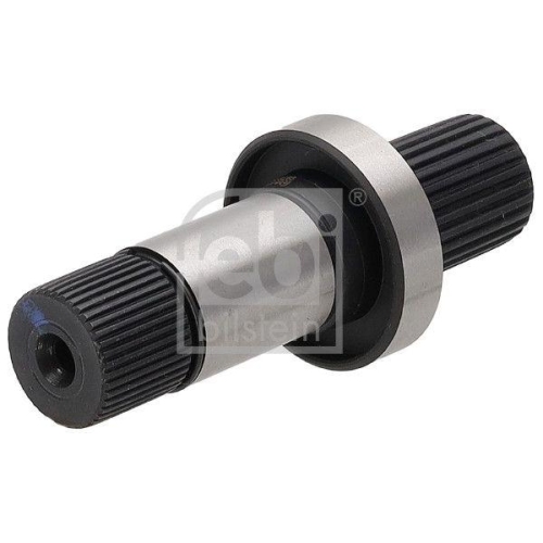 FEBI BILSTEIN Steckwelle, Differential 1003245
