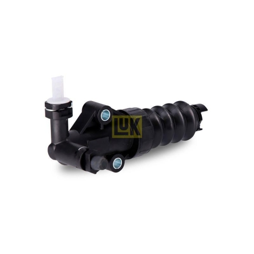 Schaeffler LuK Nehmerzylinder, Kupplung 512 0068 10