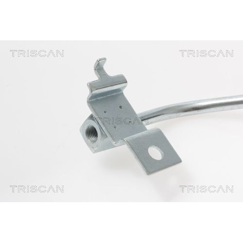 TRISCAN Bremsschlauch
