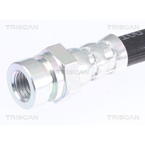 TRISCAN Bremsschlauch 8150 50126
