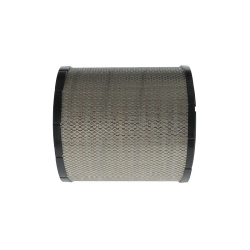 BOSCH Luftfilter F 026 400 275