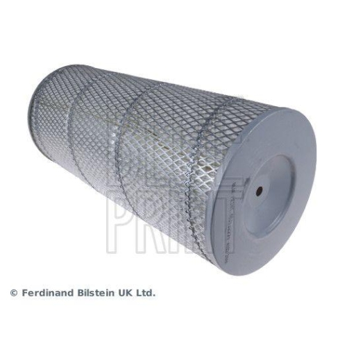 BLUE PRINT Luftfilter ADJ132221