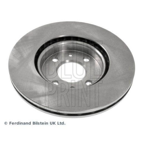 BLUE PRINT Bremsscheibe ADP154303