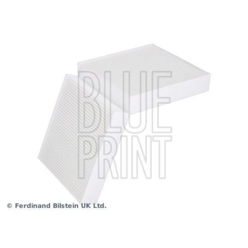 BLUE PRINT Filter, Innenraumluft ADBP250000