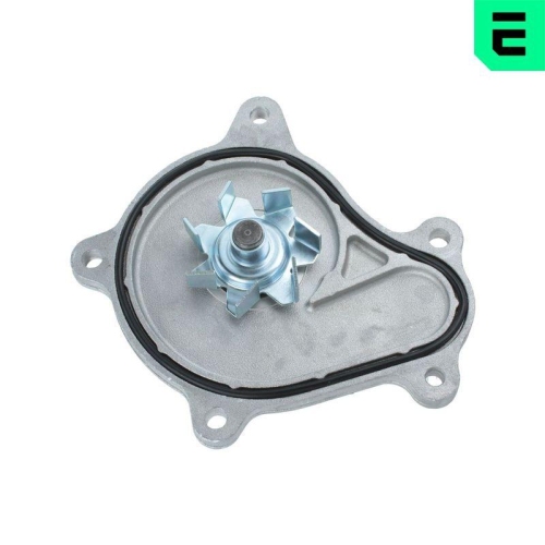 OPTIMAL Wasserpumpe, Motorkühlung AQ-2519