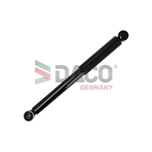 DACO Germany Sto&szlig;d&auml;mpfer 563702