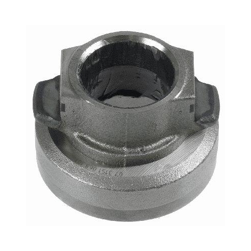 SACHS Ausr&uuml;cklager 3151 068 101