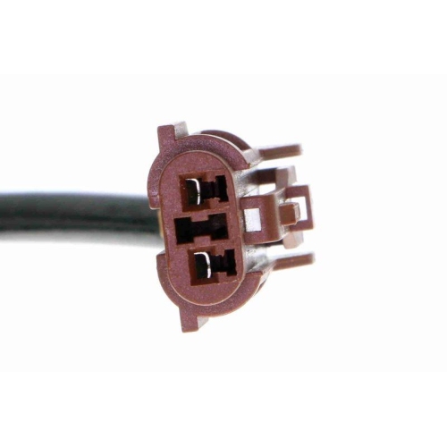 VEMO Sensor, Raddrehzahl Original VEMO Qualit&auml;t V63-72-0007