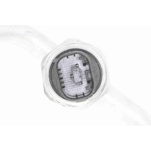 VEMO Hochdruck-/Niederdruckleitung, Klimaanlage Original VEMO Qualität V20-20-0064