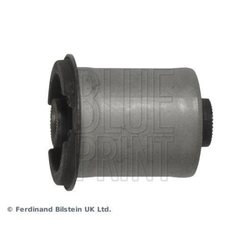 BLUE PRINT Lagerung, Lenker ADT38086