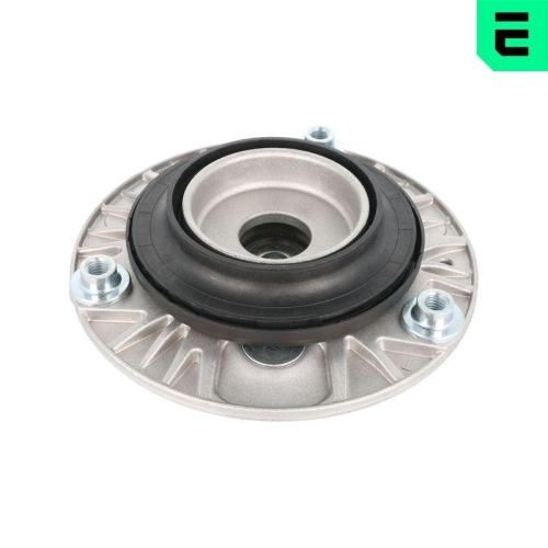 OPTIMAL Federbeinstützlager F8-8357S