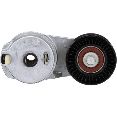 GATES Riemenspanner, Keilrippenriemen DriveAlign&trade; T38323