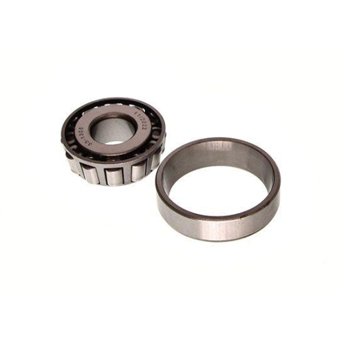 MAXGEAR Reparatursatz, Achsschenkel 33-1305