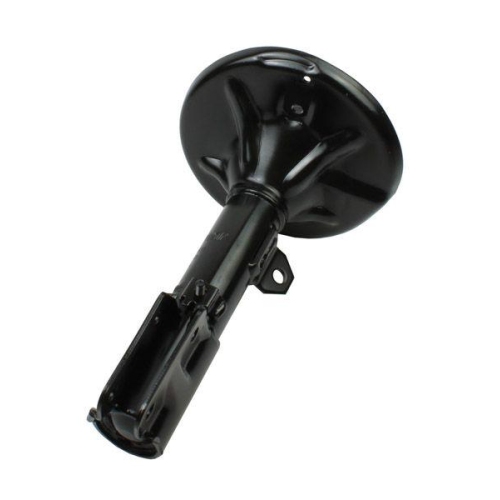 MAXGEAR Stoßdämpfer 11-1452