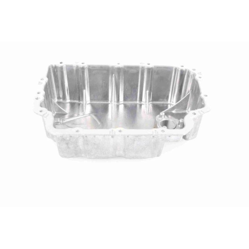 VAICO Ölwanne Original VAICO Qualität V30-3172