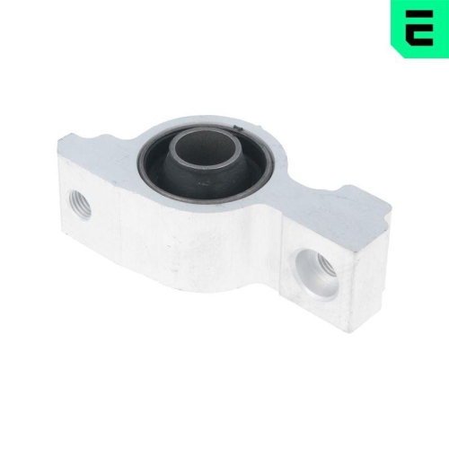 OPTIMAL Lagerung, Lenker F8-5099