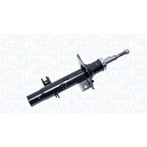 MAGNETI MARELLI Sto&szlig;d&auml;mpfer 356327070200