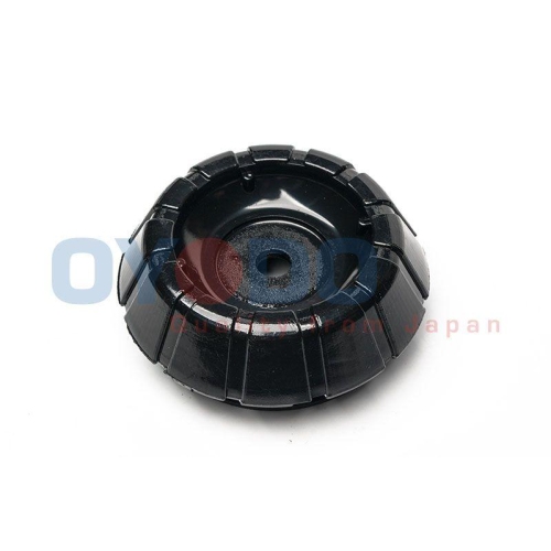 Oyodo Federbeinst&uuml;tzlager