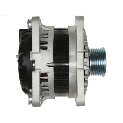 AS-PL Generator Brandneu AS-PL