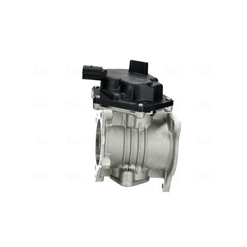 NISSENS AGR-Ventil ** FIRST FIT ** 98521