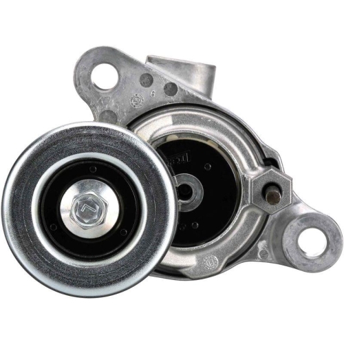 GATES Riemenspanner, Keilrippenriemen DriveAlign™ T39424