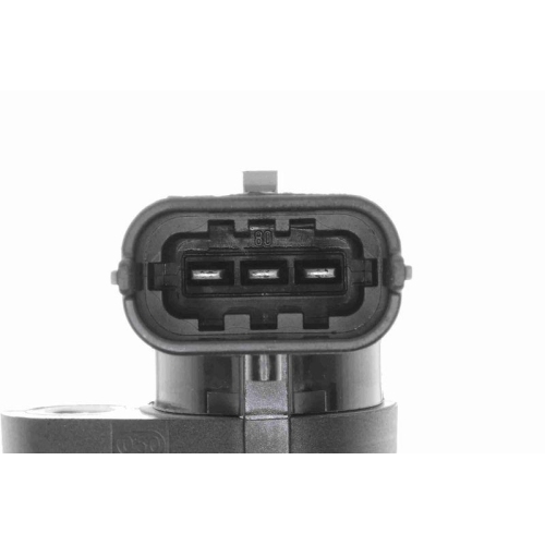 VEMO Sensor, Nockenwellenposition Original VEMO Qualit&auml;t V27-72-0012