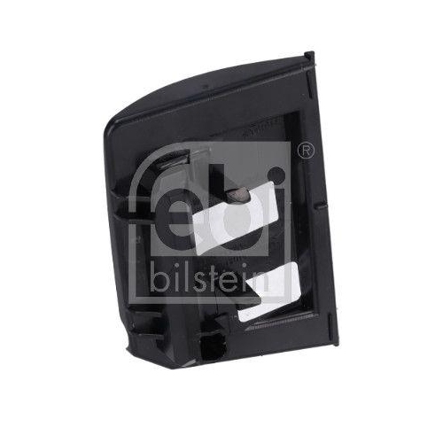 FEBI BILSTEIN Zusatzblinkleuchte febi Plus 198577