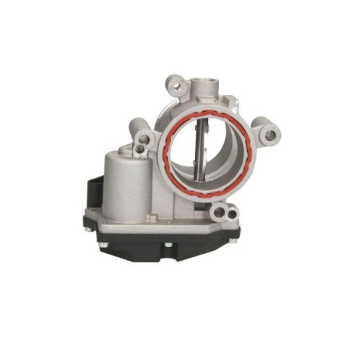 ENGITECH Drosselklappenstutzen ENT310032
