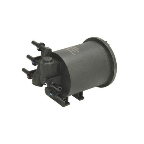 JC PREMIUM Kraftstofffilter B3R022PR