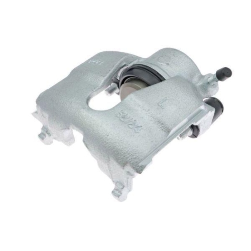 ABE Bremssattel CZH1111