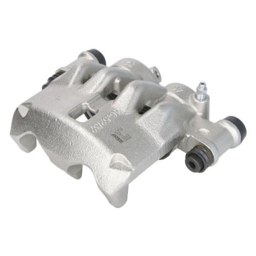 ABE Bremssattel CZH1975