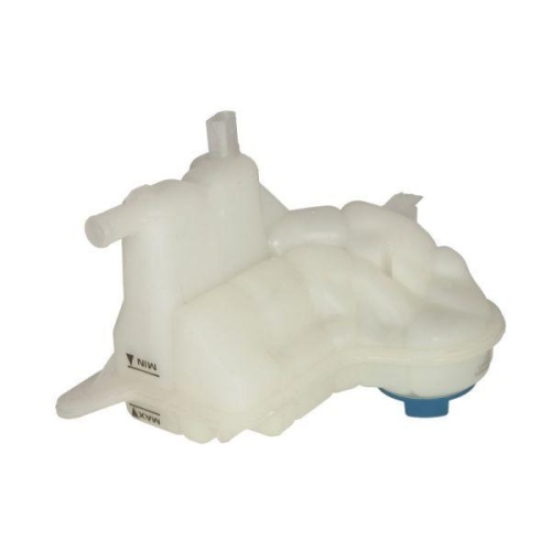 THERMOTEC Ausgleichsbehälter, Kühlmittel DBW024TT