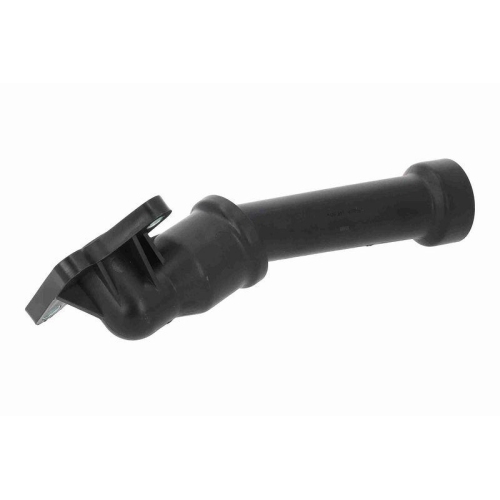 VAICO K&uuml;hlmittelrohrleitung Original VAICO Qualit&auml;t V22-1406