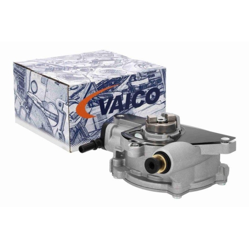VAICO Unterdruckpumpe, Bremsanlage Green Mobility Parts V25-2666