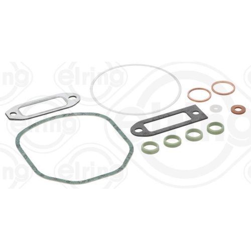 ELRING Dichtungssatz, Zylinderkopf 398.350