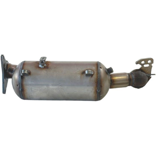 BOSAL Ru&szlig;-/Partikelfilter, Abgasanlage 095-316