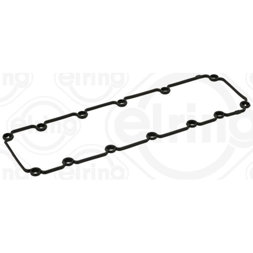 ELRING Dichtungssatz, Zylinderkopfhaube 545.590
