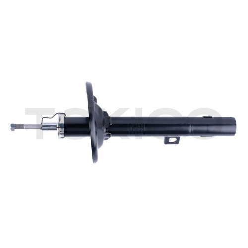 TOKICO Sto&szlig;d&auml;mpfer B2326