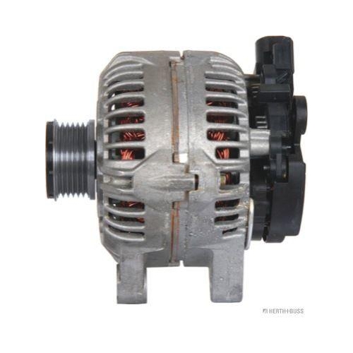 HERTH+BUSS ELPARTS Generator 32046240