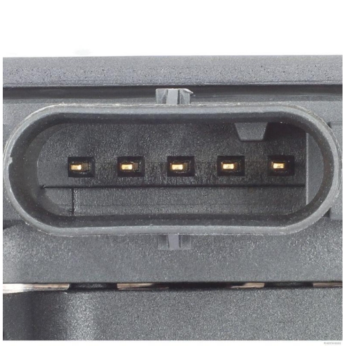 HERTH+BUSS ELPARTS NOx-Sensor, NOx-Katalysator 70680075