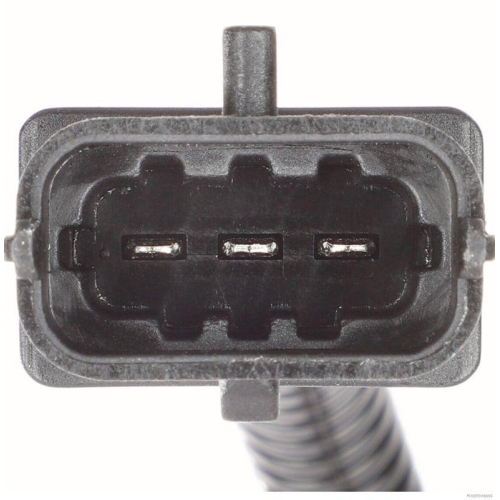 HERTH+BUSS JAKOPARTS Impulsgeber, Kurbelwelle J5660511