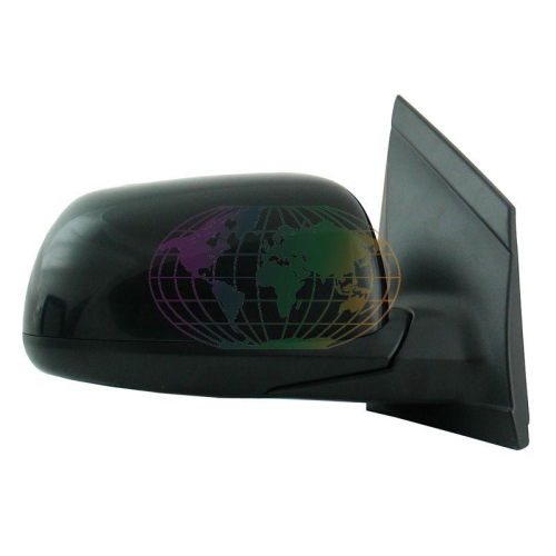 Lexmond Trading BV Au&szlig;enspiegel 4646083