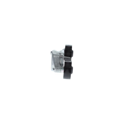 BOSCH Riemenspanner, Keilrippenriemen 1 987 600 348