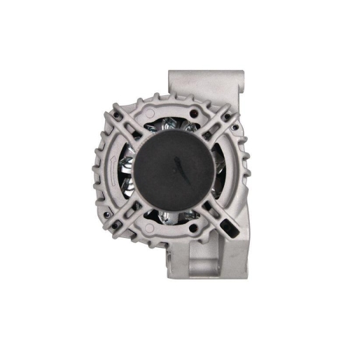 VALEO Generator VALEO CORE-FLEX 443072